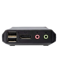 Second Image: CS52DP-AT