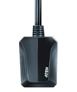 Third Image: CV211CP-AT