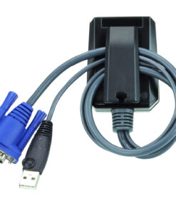 Fourth Image: CV211CP-AT