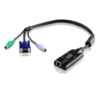 First Image: KA7120-AX