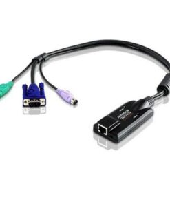 First Image: KA7120-AX