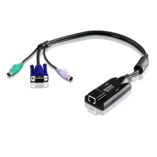 First Image: KA7120-AX