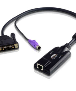First Image: KA7130-AX