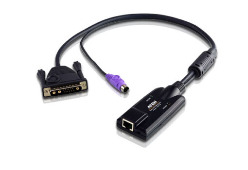 First Image: KA7130-AX