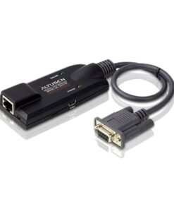 First Image: KA7140-AX