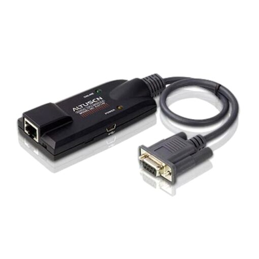 First Image: KA7140-AX
