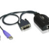 First Image: KA7166-AX
