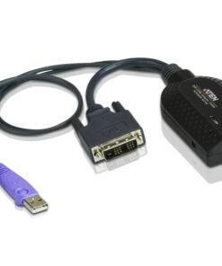 First Image: KA7166-AX