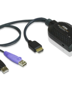 First Image: KA7168-AX