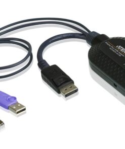 First Image: KA7169-AX