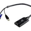 First Image: KA7170-AX