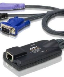 First Image: KA7177-AX