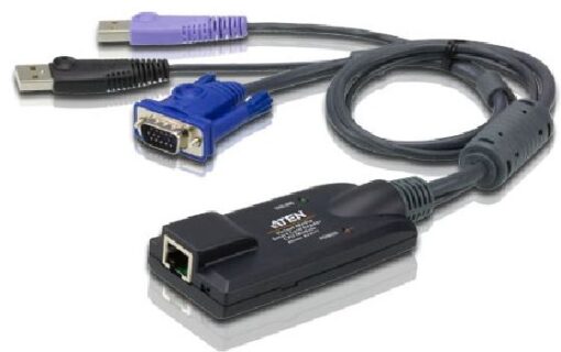 First Image: KA7177-AX