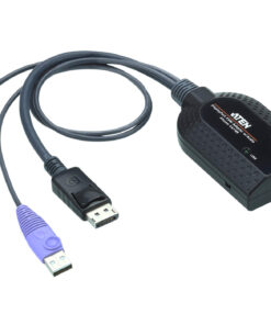 First Image: KA7189-AX