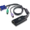 First Image: KA7520-AX