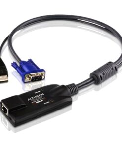 First Image: KA7570-AX