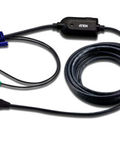First Image: KA7920-AX