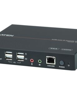 First Image: KA8278-AX-U