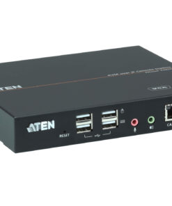 Fourth Image: KA8278-AX-U