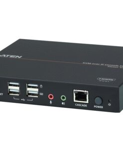 First Image: KA8288-AX-U