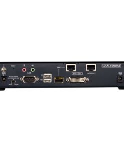 Second Image: KE6900AiT-AX-U