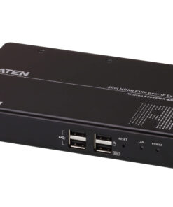 First Image: KE8900SR-AX-U