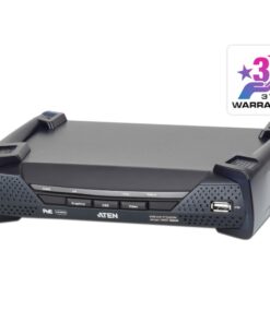 First Image: KE8952R-AX
