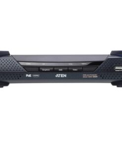 Second Image: KE8952R-AX