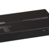 First Image: KE9900ST-AX-U