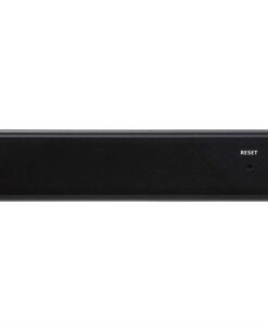 Second Image: KE9900ST-AX-U