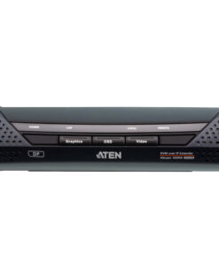 First Image: KE9950R-AX-U