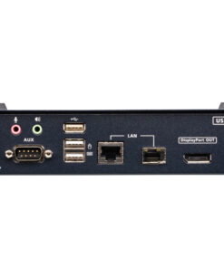 Second Image: KE9950R-AX-U