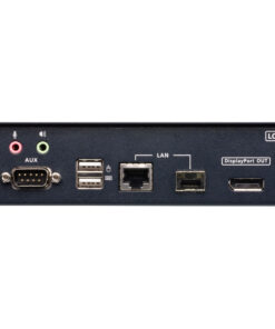 Second Image: KE9950T-AX-U