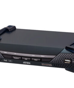First Image: KE9952R-AX