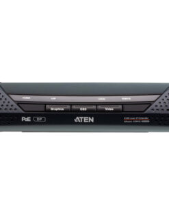 Second Image: KE9952R-AX