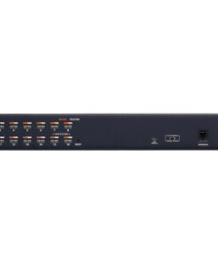 First Image: KH1516AI-AX-U