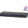 First Image: KH2508A-AX-U
