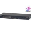 First Image: KH2516A-AX-U