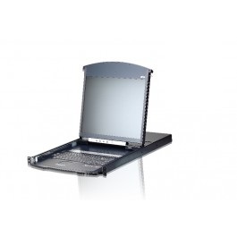 First Image: KL1108VN-AXA-AU