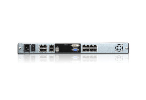 Second Image: KL1108VN-AXA-AU