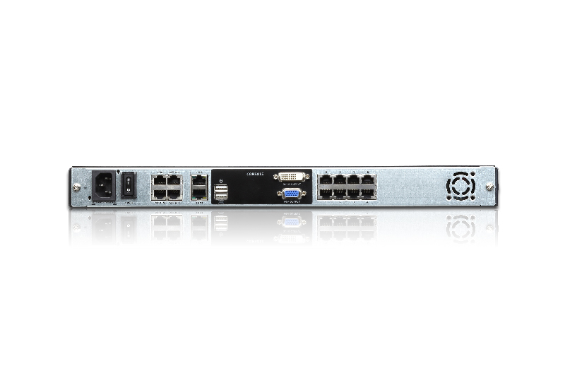Second Image: KL1108VN-AXA-AU