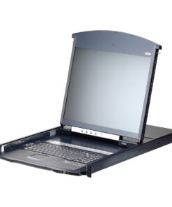 First Image: KL1116VN-AXA-AU