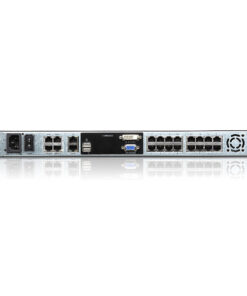 Second Image: KL1116VN-AXA-AU