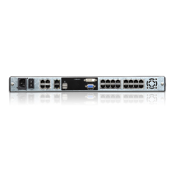 Second Image: KL1116VN-AXA-AU
