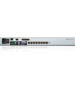 Second Image: KL1508AIN-AXA-AU