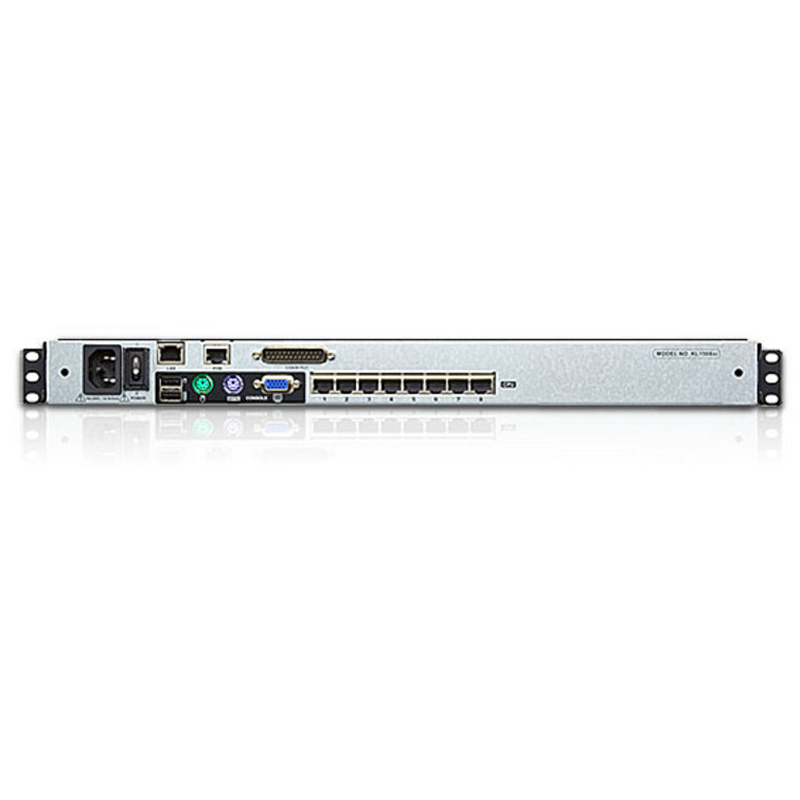 Second Image: KL1508AIN-AXA-AU