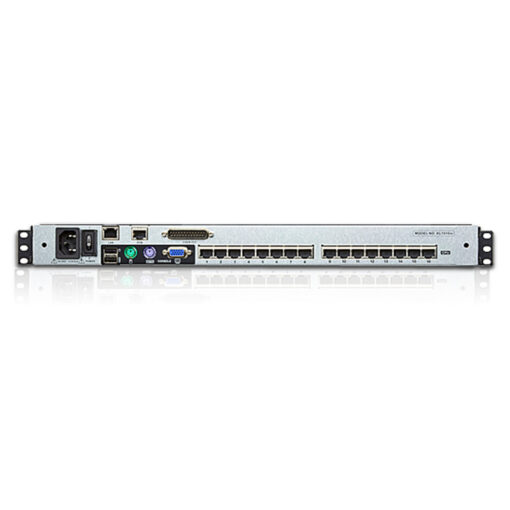 Third Image: KL1516AIM-AXA-AU