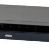 First Image: KN1108VA-AX-U
