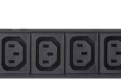 First Image: PE0210SG-AT-G