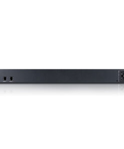 Second Image: PE6108G-ATB-G